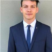 Estas interesado en aprender a tocar la guitarra?